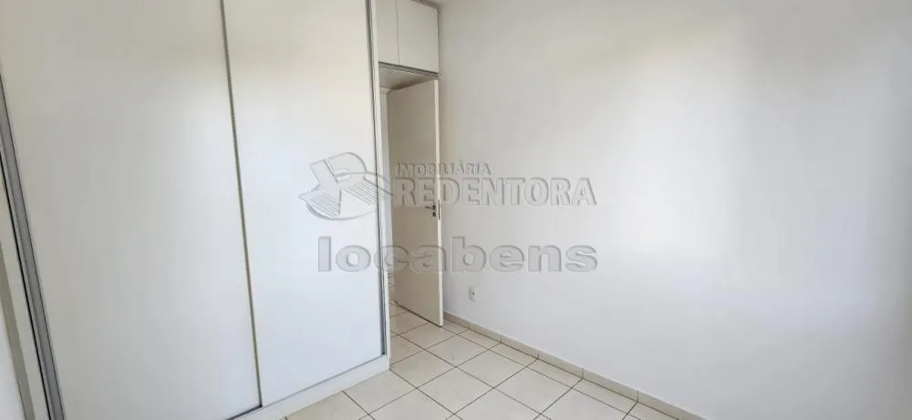 Apartamento, 2 quartos, 76 m² - Foto 7