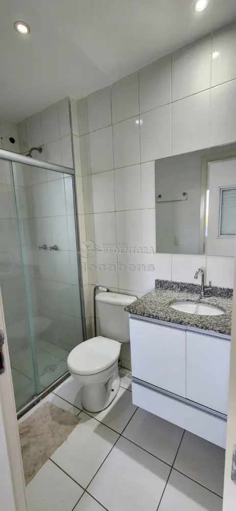 Apartamento, 2 quartos, 76 m² - Foto 8
