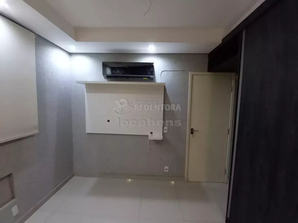 Apartamento à venda com 2 quartos, 43m² - Foto 7