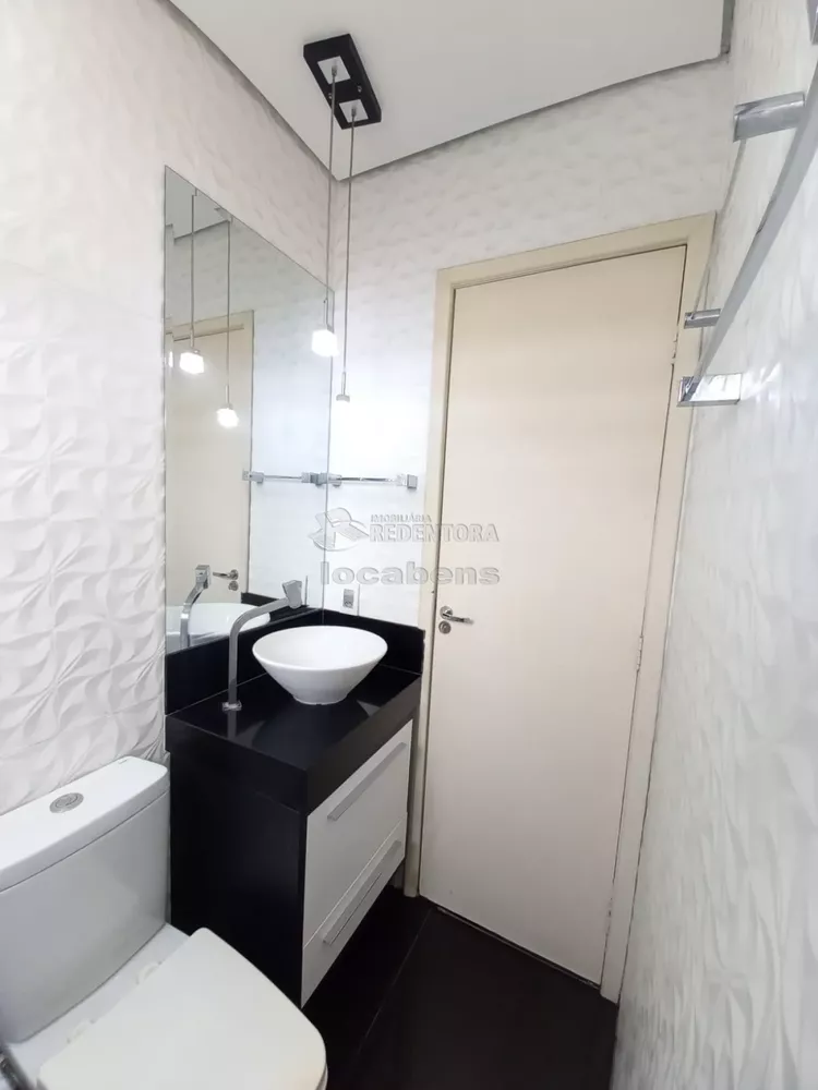 Apartamento à venda com 2 quartos, 43m² - Foto 10