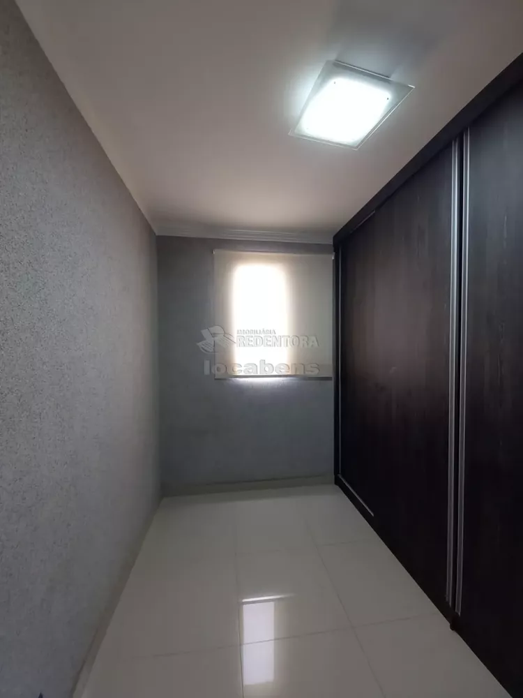 Apartamento à venda com 2 quartos, 43m² - Foto 6