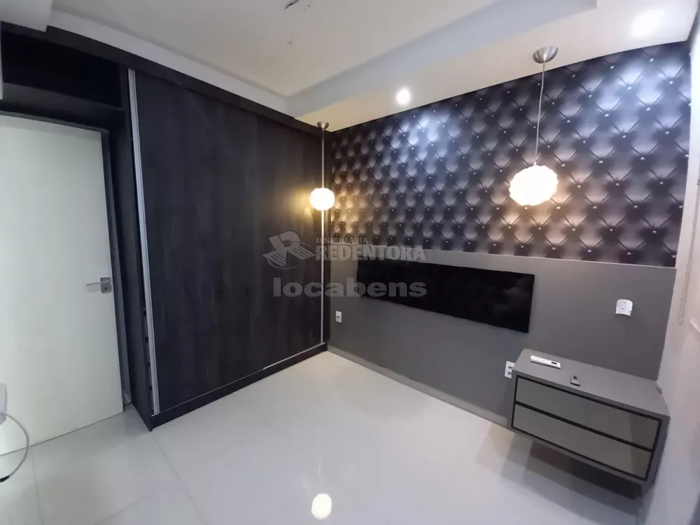 Apartamento à venda com 2 quartos, 43m² - Foto 8