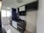 Apartamento, 2 quartos, 43 m² - Foto 1