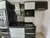 Apartamento, 2 quartos, 43 m² - Foto 2
