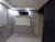 Apartamento, 2 quartos, 43 m² - Foto 7