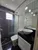 Apartamento, 2 quartos, 43 m² - Foto 11