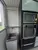 Apartamento, 2 quartos, 43 m² - Foto 9