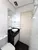 Apartamento, 2 quartos, 43 m² - Foto 10
