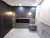 Apartamento, 2 quartos, 43 m² - Foto 12