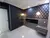Apartamento, 2 quartos, 43 m² - Foto 8