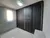 Apartamento, 2 quartos, 43 m² - Foto 4