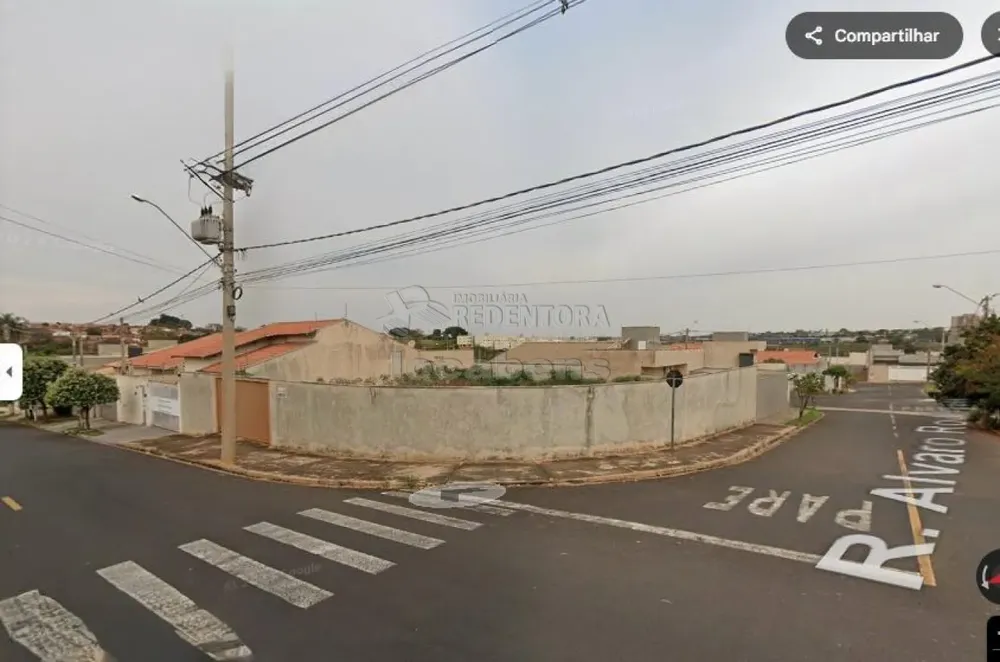 Terreno, 200 m² - Foto 1