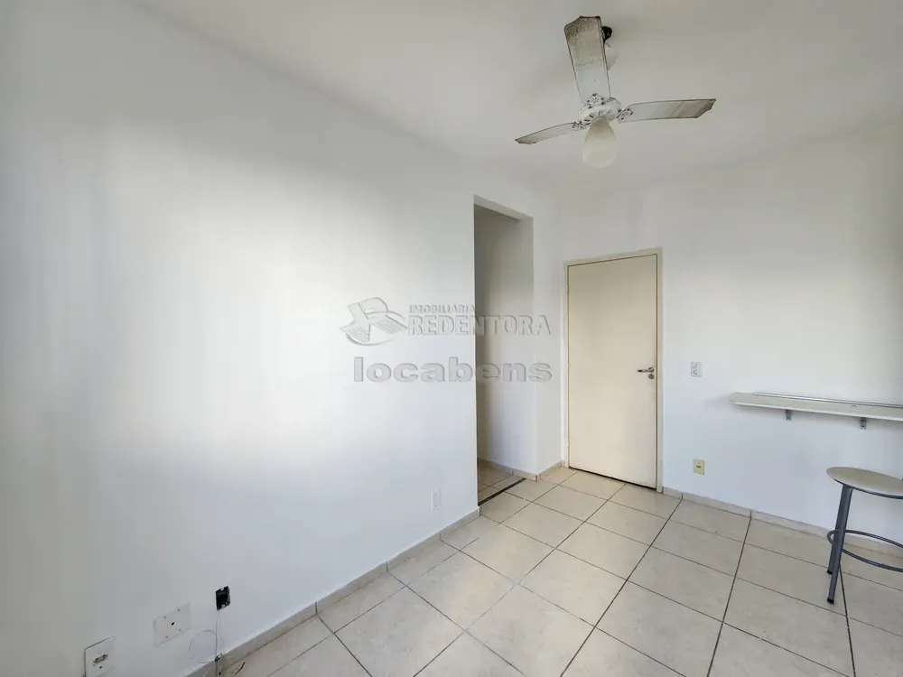 Apartamento, 2 quartos, 49 m² - Foto 2
