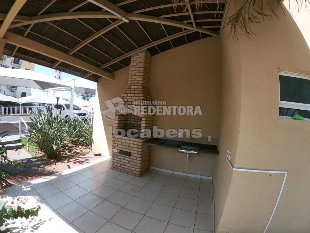 Apartamento, 2 quartos, 65 m² - Foto 1