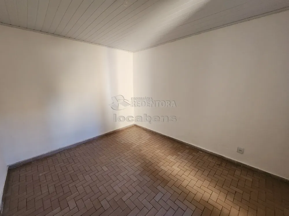 Casa, 3 quartos, 70 m² - Foto 4