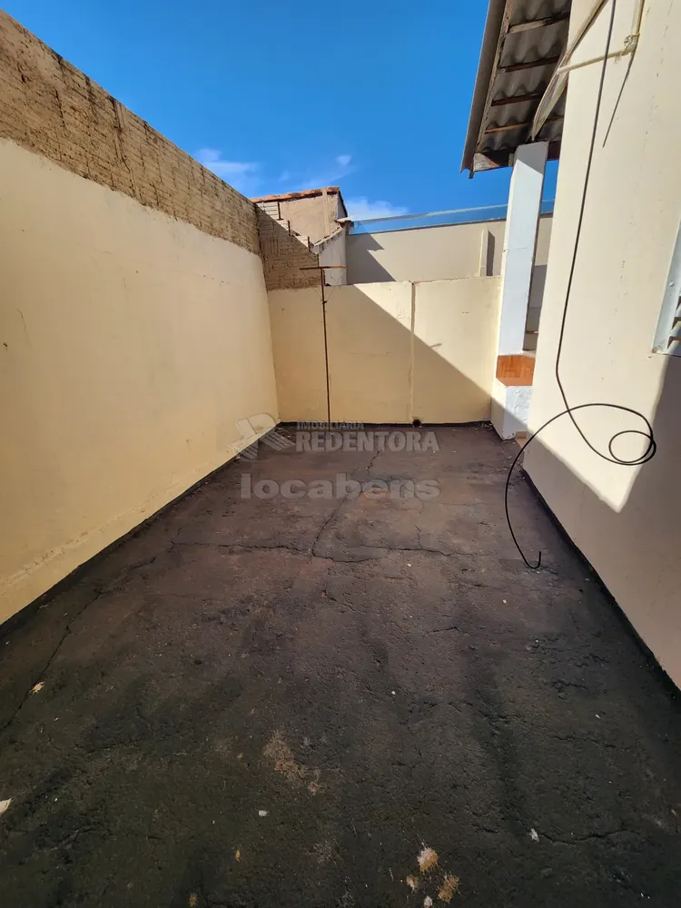 Casa, 3 quartos, 70 m² - Foto 5
