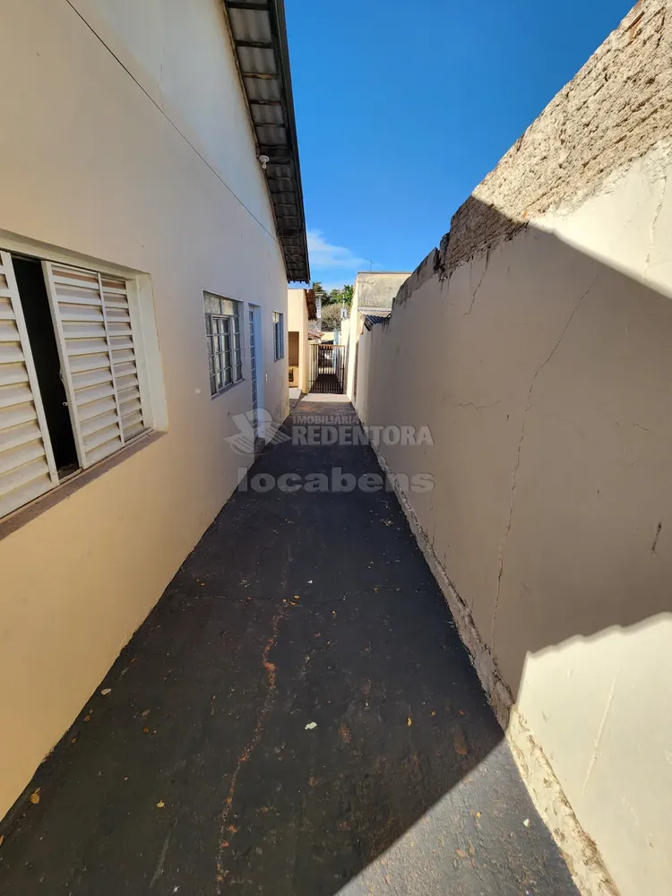 Casa, 3 quartos, 70 m² - Foto 8