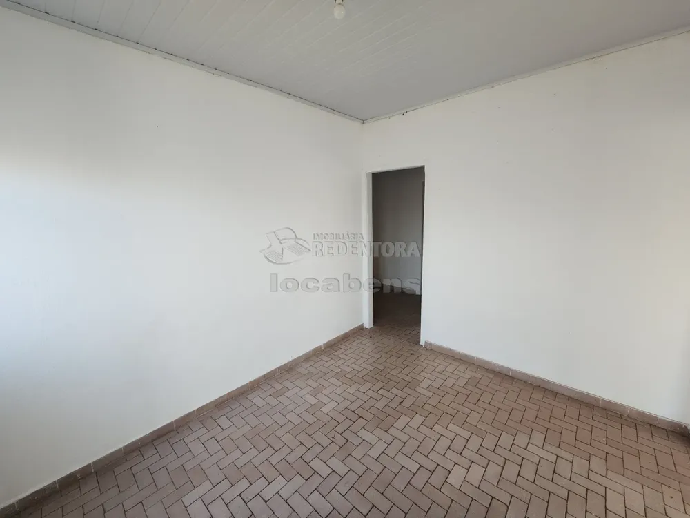 Casa, 3 quartos, 70 m² - Foto 2