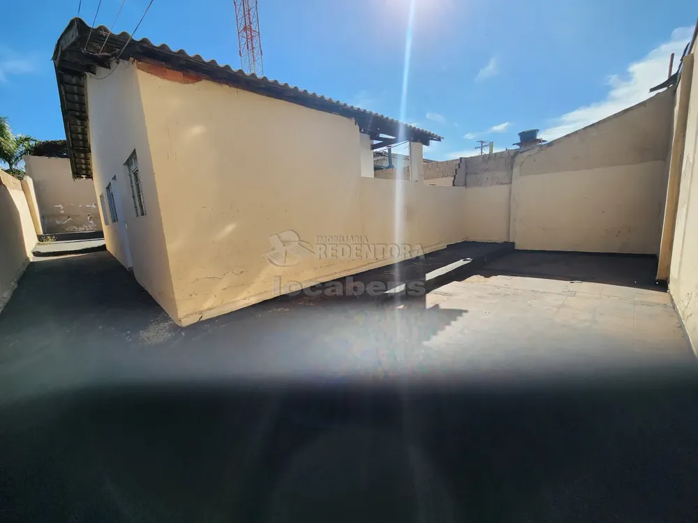 Casa, 3 quartos, 70 m² - Foto 1