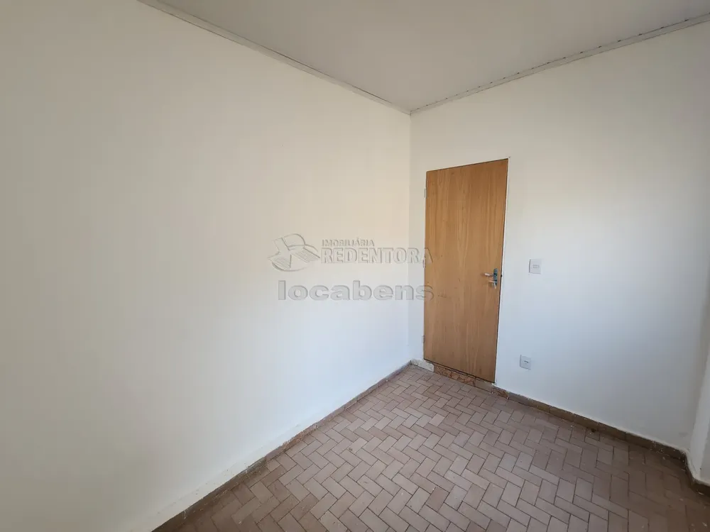 Casa, 3 quartos, 70 m² - Foto 6