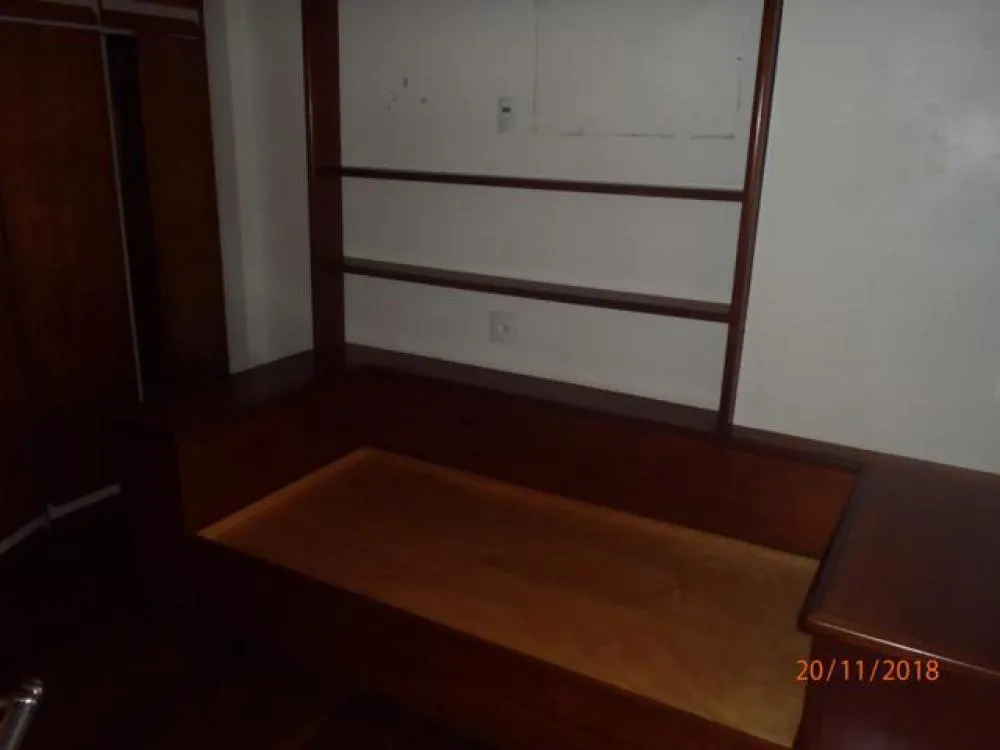 Apartamento, 3 quartos, 136 m² - Foto 2