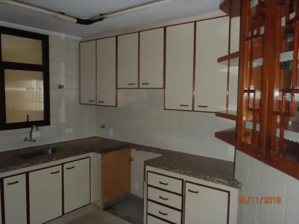 Apartamento, 3 quartos, 136 m² - Foto 3