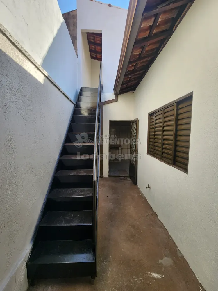 Casa, 3 quartos, 99 m² - Foto 3