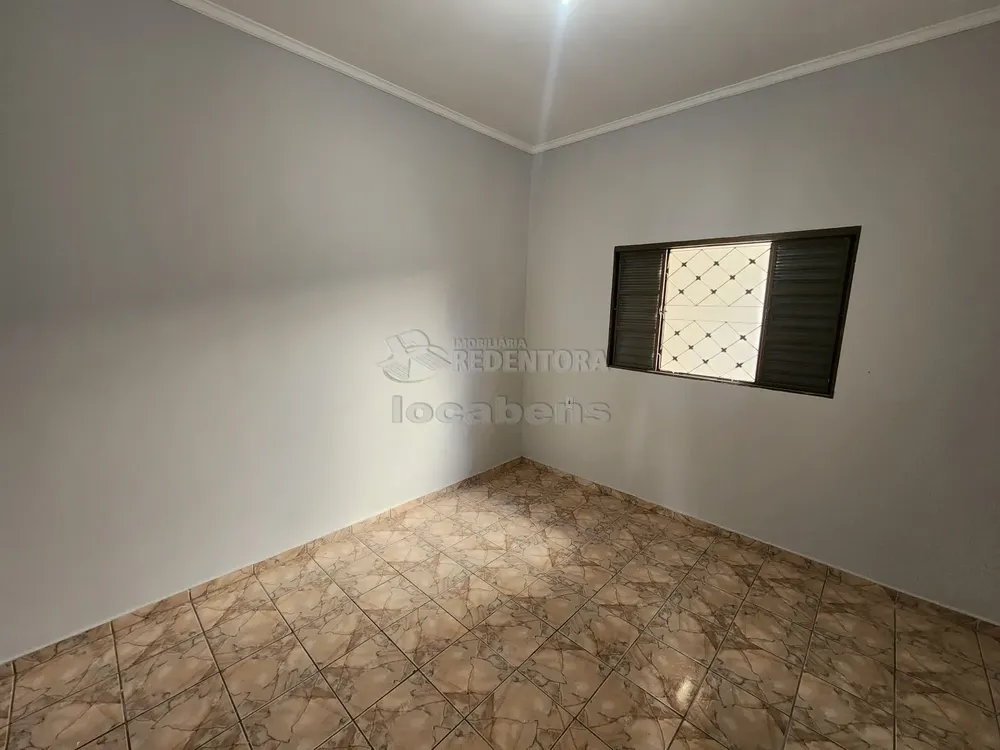 Casa, 3 quartos, 99 m² - Foto 1