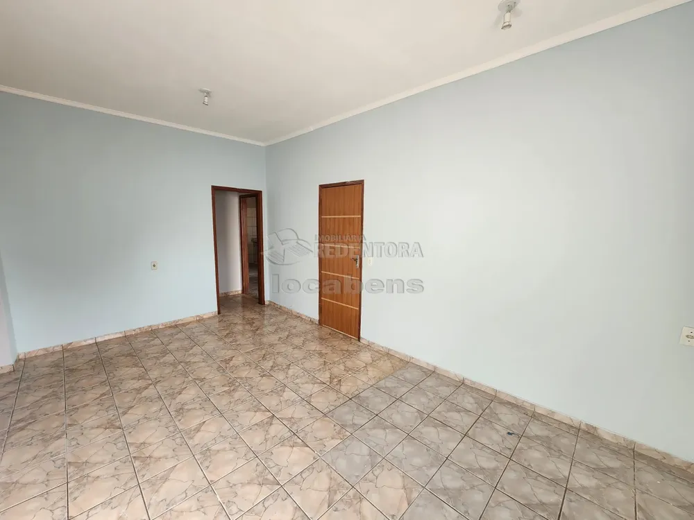 Casa, 3 quartos, 99 m² - Foto 2