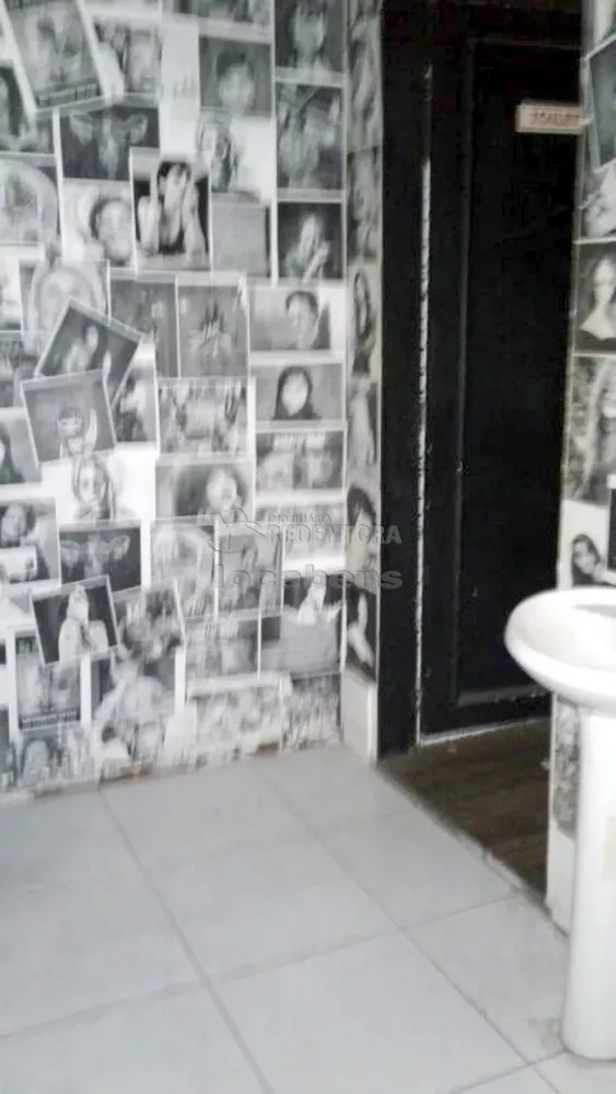 Prédio Inteiro à venda com 3 quartos, 187m² - Foto 7