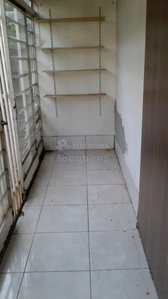 Prédio Inteiro à venda com 3 quartos, 187m² - Foto 6