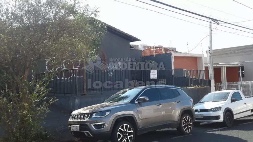 Prédio Inteiro à venda com 3 quartos, 187m² - Foto 1