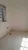 Prédio Inteiro, 187 m² - Foto 8
