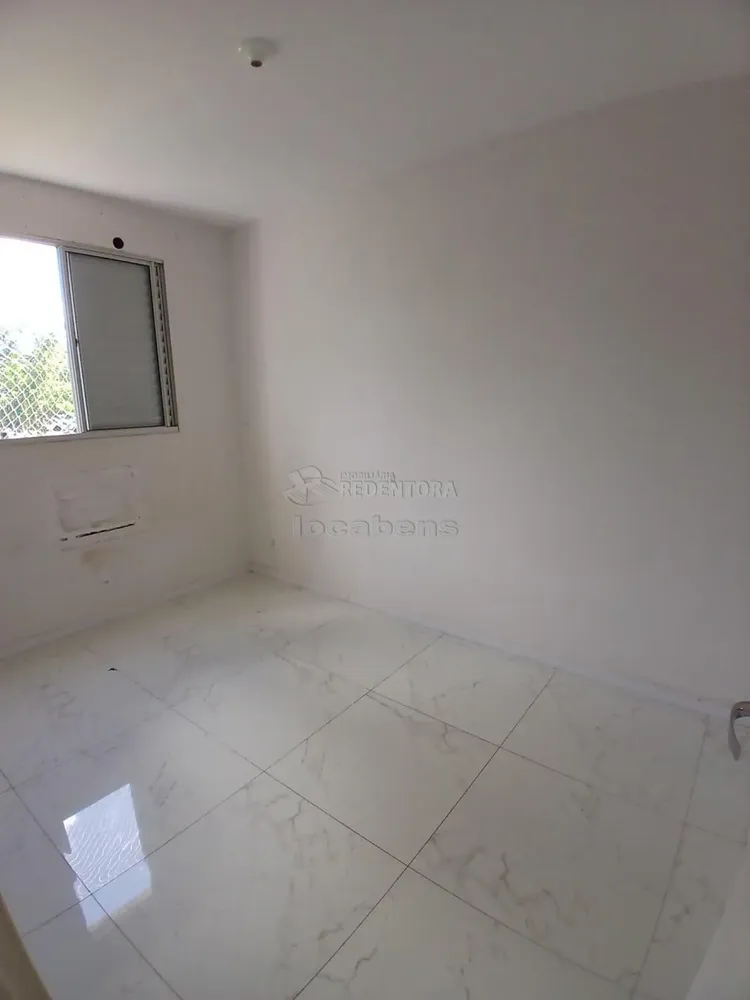 Apartamento, 2 quartos, 48 m² - Foto 5