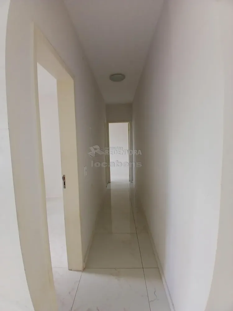 Apartamento, 2 quartos, 48 m² - Foto 7