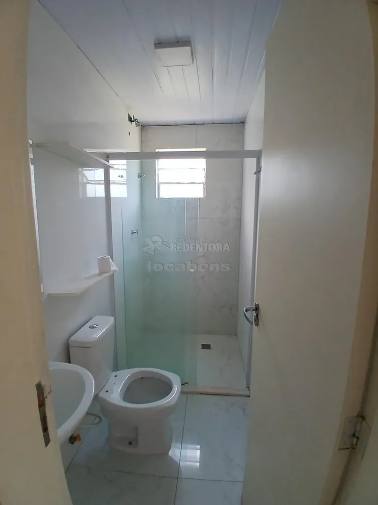 Apartamento, 2 quartos, 48 m² - Foto 3