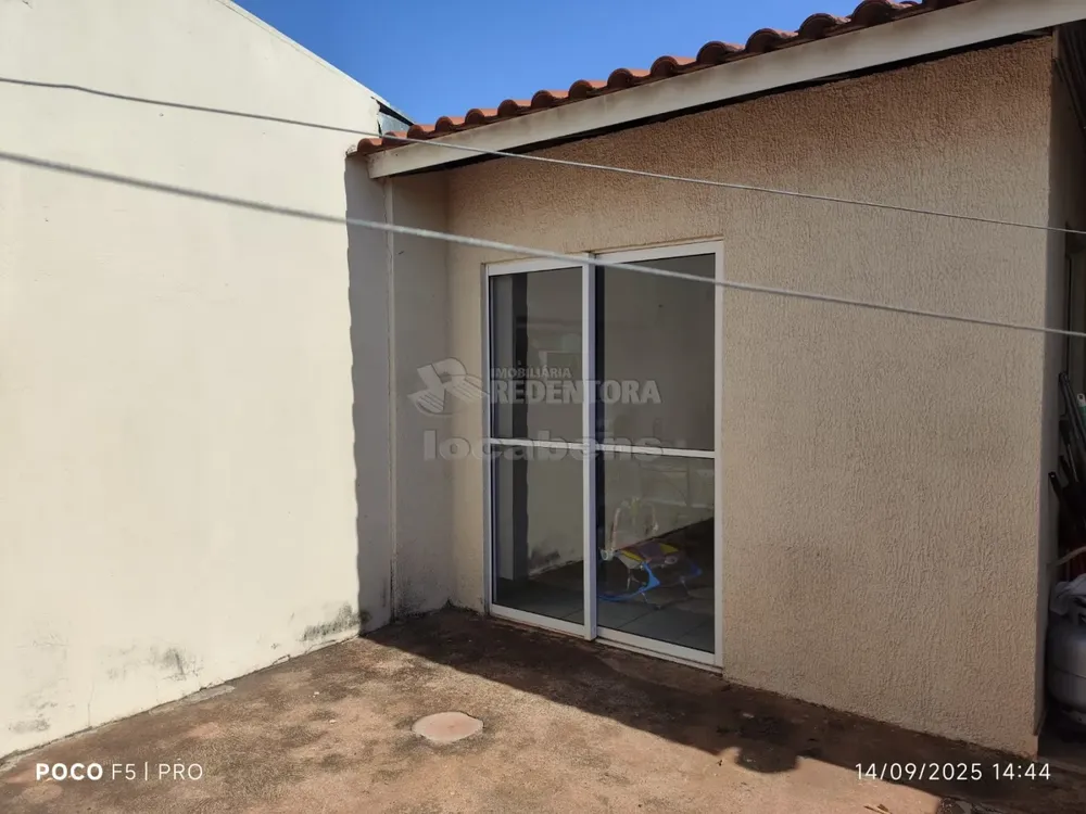 Casa de Condomínio, 2 quartos - Foto 3