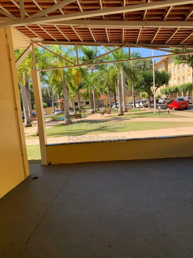Apartamento, 2 quartos, 60 m² - Foto 5