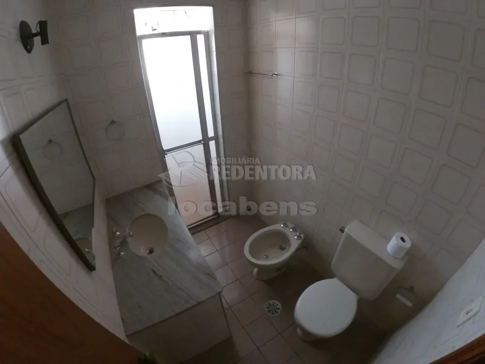 Apartamento, 3 quartos, 180 m² - Foto 3