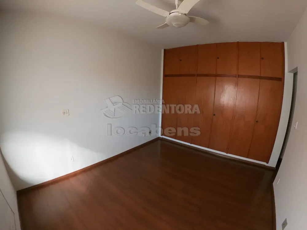Apartamento, 3 quartos, 180 m² - Foto 4