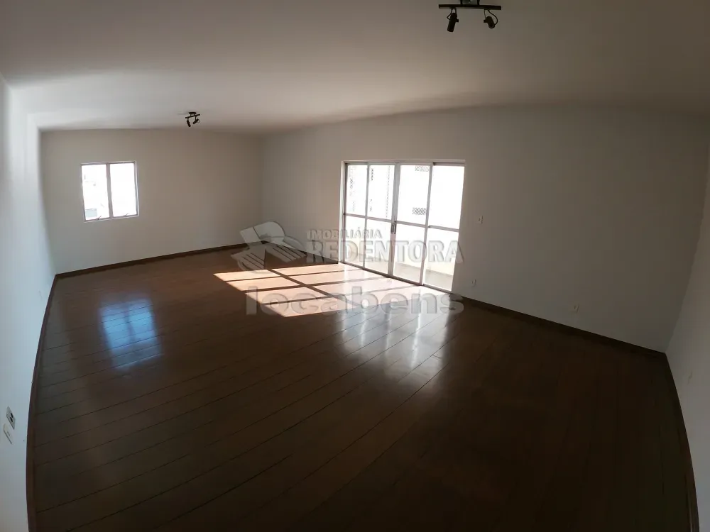Apartamento, 3 quartos, 180 m² - Foto 8