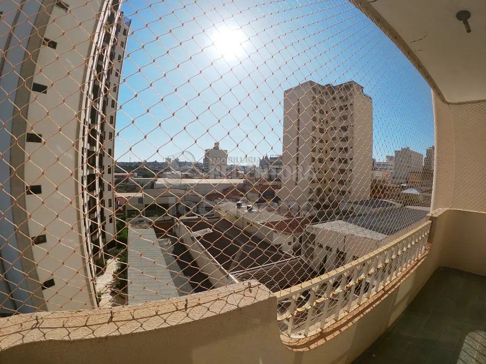 Apartamento, 3 quartos, 180 m² - Foto 1