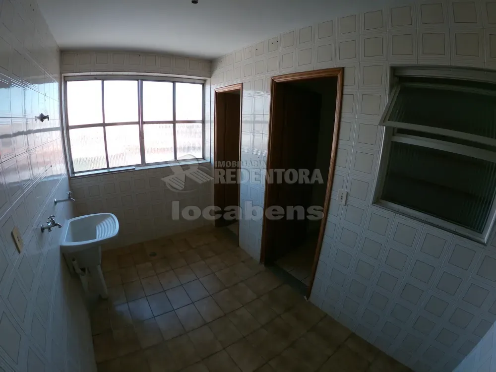 Apartamento, 3 quartos, 180 m² - Foto 2