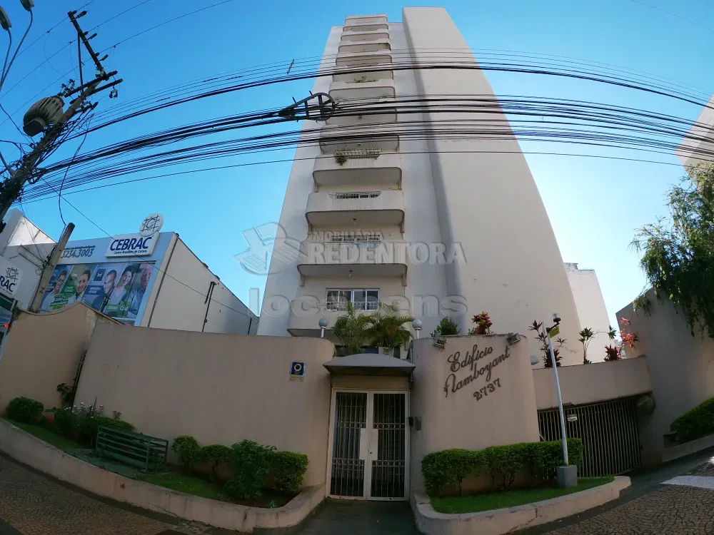 Apartamento, 3 quartos, 180 m² - Foto 5