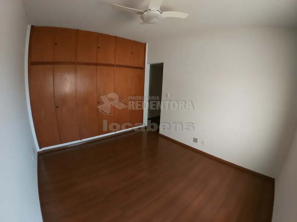 Apartamento, 3 quartos, 180 m² - Foto 6