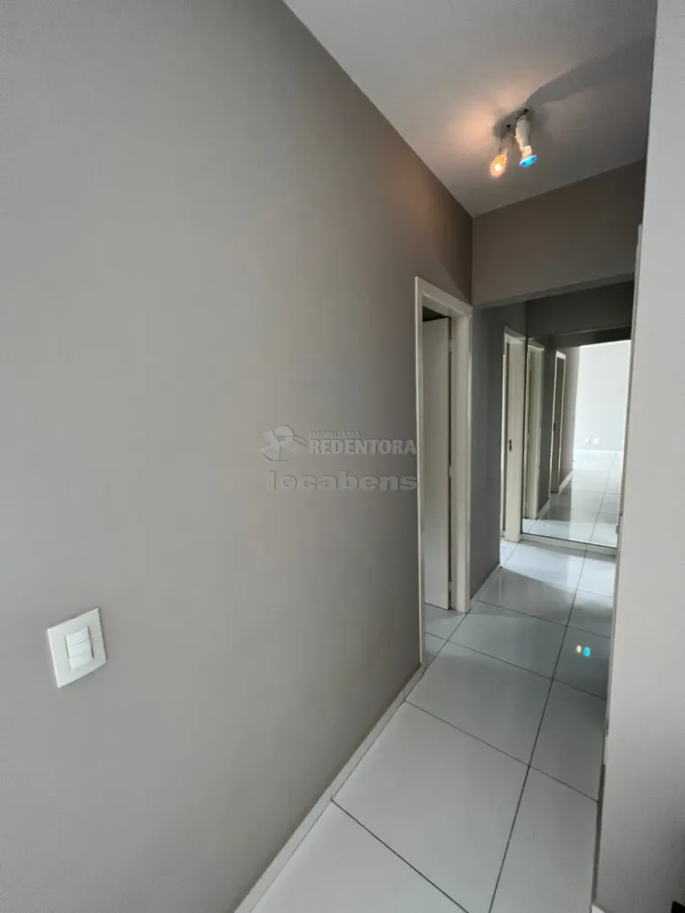 Apartamento, 3 quartos, 90 m² - Foto 6