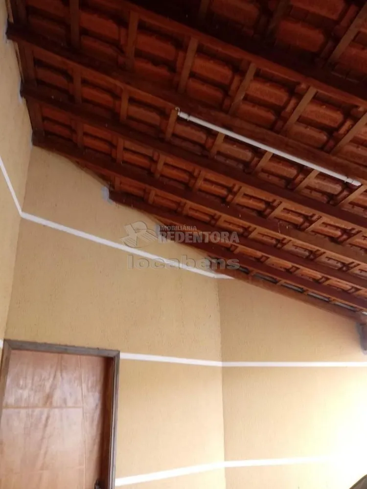 Casa, 2 quartos, 120 m² - Foto 5
