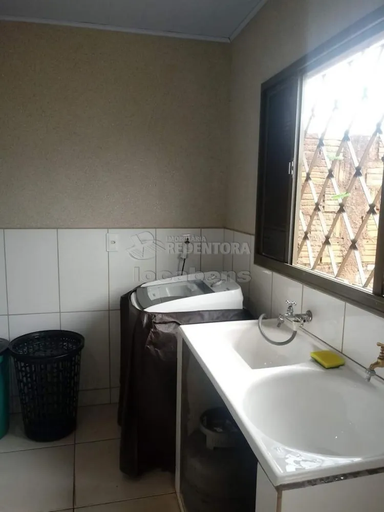 Casa, 2 quartos, 120 m² - Foto 8