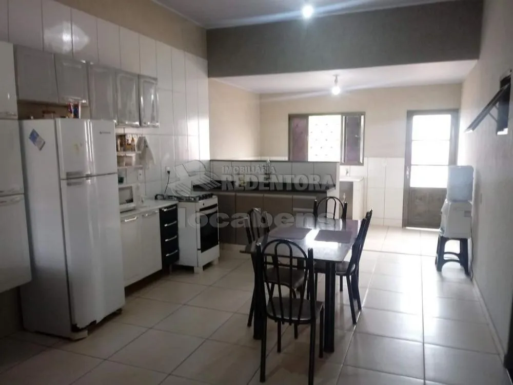 Casa, 2 quartos, 120 m² - Foto 4