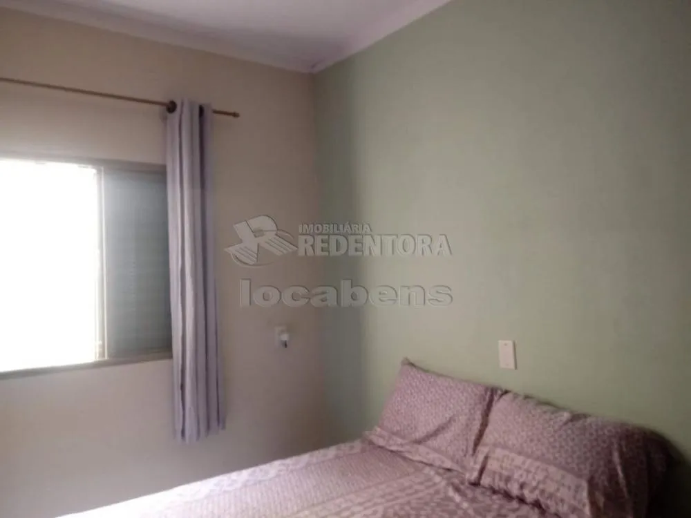 Casa, 2 quartos, 120 m² - Foto 7